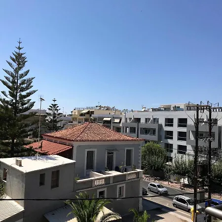 μελίτατα 19