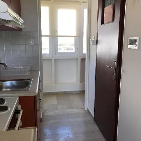 μελίτατα 19